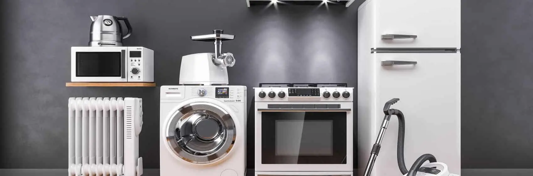 Ayvalık Gaggenau Kombi Servisi